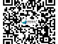 20210927182433_61519be16ff51