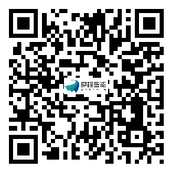 20210927192544_6151aa3835a58