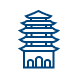w66.利来(中国区)_来利国际旗舰厅