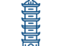w66.利来(中国区)_来利国际旗舰厅